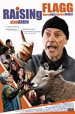 Watch Raising Flagg Goojara