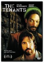 Watch The Tenants Goojara