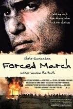 Watch Forced March Goojara