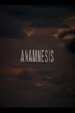 Watch Anamnesis Goojara