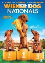 Watch Wiener Dog Nationals Goojara