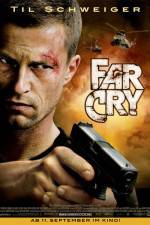 Watch Far Cry Goojara