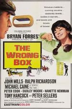 Watch The Wrong Box Goojara