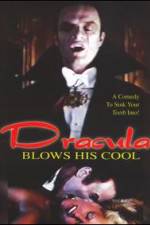 Watch Dracula Blows His Cool Goojara