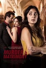Watch Murder & Matrimony Goojara