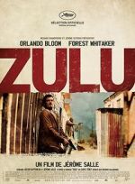 Watch Zulu Goojara