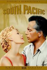 Watch South Pacific Goojara