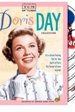 Watch It's a Great Feeling Goojara