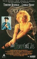 Watch Calendar Girl, Cop, Killer? The Bambi Bembenek Story Goojara