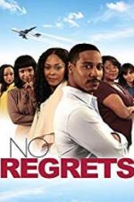 Watch No Regrets Goojara