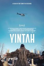 Watch Yintah Goojara