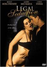 Watch Legal Seduction Goojara