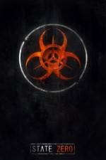 Watch State Zero Goojara