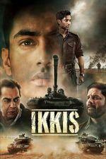 Watch Ikkis Goojara