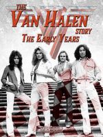 Watch The Van Halen Story: The Early Years Goojara