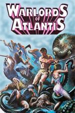 Watch Warlords of Atlantis Goojara