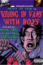 Watch Riding in Vans with Boys Goojara