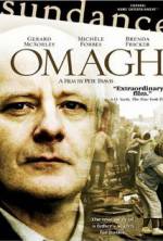 Watch Omagh Goojara