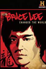 Watch How Bruce Lee Changed the World Goojara