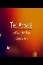 Watch The Address Goojara