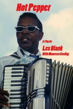 Watch Hot Pepper Goojara