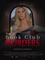 Watch The Book Club Murders Goojara