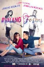 Watch #Walang Forever Goojara