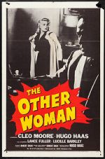 Watch The Other Woman Goojara
