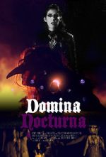 Watch Domina Nocturna Goojara
