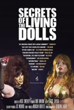 Watch Secrets of the Living Dolls Goojara