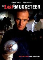 Watch The Last Musketeer Goojara