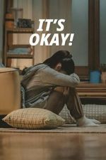 Watch It\'s Okay! Goojara