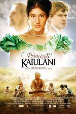 Watch Princess Kaiulani Goojara