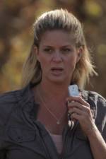 Watch Miami Magma Goojara