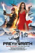 Watch Prey of Wrath Goojara
