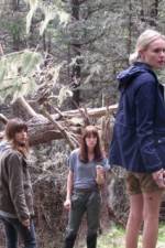 Watch Black Rock Goojara