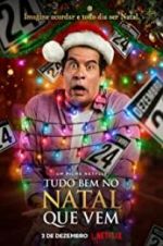 Watch Just Another Christmas Goojara