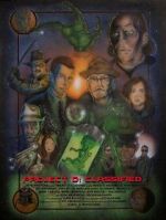 Watch Project D: Classified Goojara