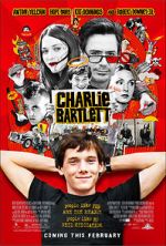 Watch Charlie Bartlett Goojara