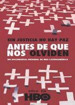 Watch Antes de que nos olviden Goojara