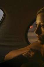 Watch Petting Zoo Goojara