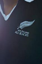 Watch By the Balls Goojara