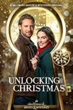 Watch Unlocking Christmas Goojara