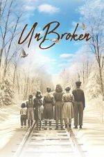 Watch UnBroken Goojara