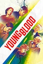 Watch Young Blood Goojara