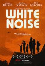 Watch White Noise Goojara