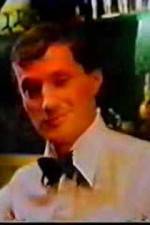 Watch The Lounge Bar Goojara