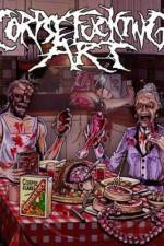 Watch Corpse Fucking Art Goojara
