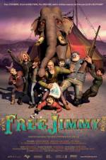 Watch Free Jimmy Goojara