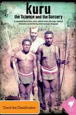 Watch Kuru The Science and the Sorcery Goojara